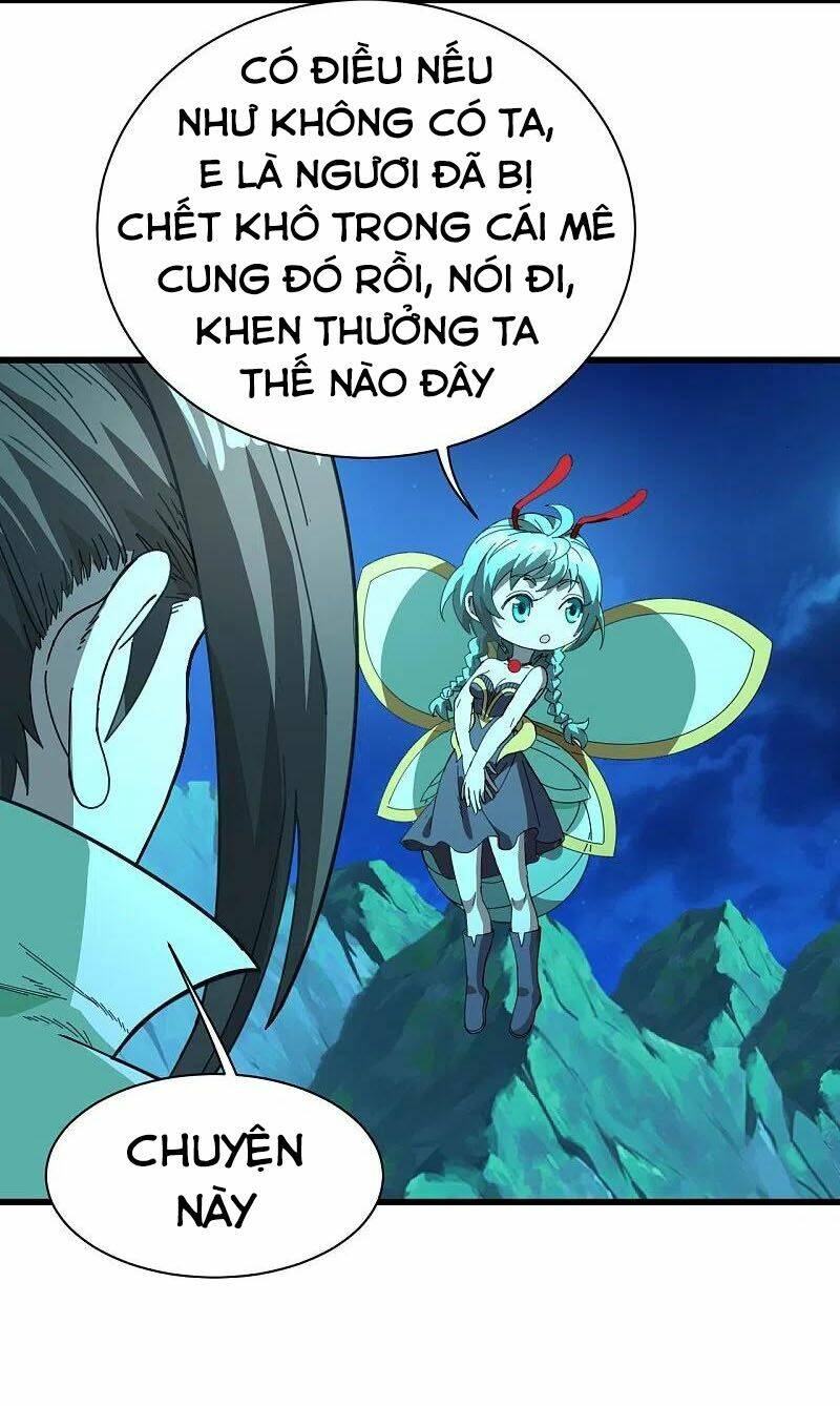 page_16.jpg