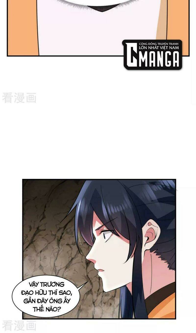 page_9.jpg
