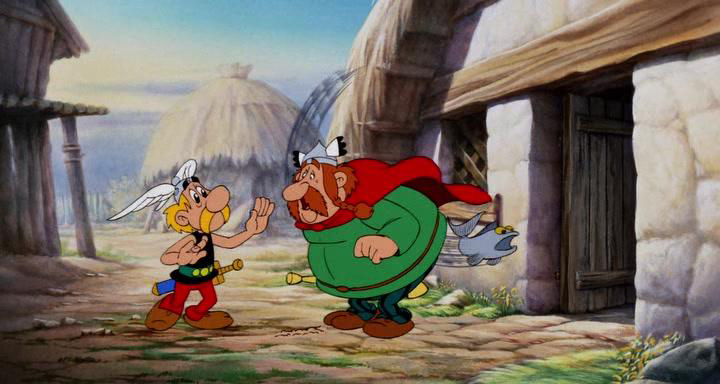 asterix-and-the-big-fight-poster.jpg