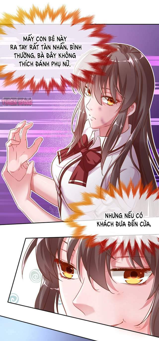 page_9.jpg