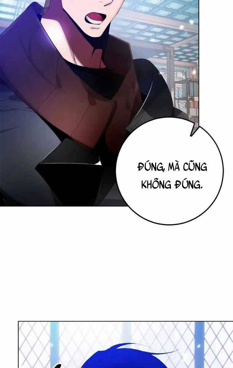 page_4.jpg