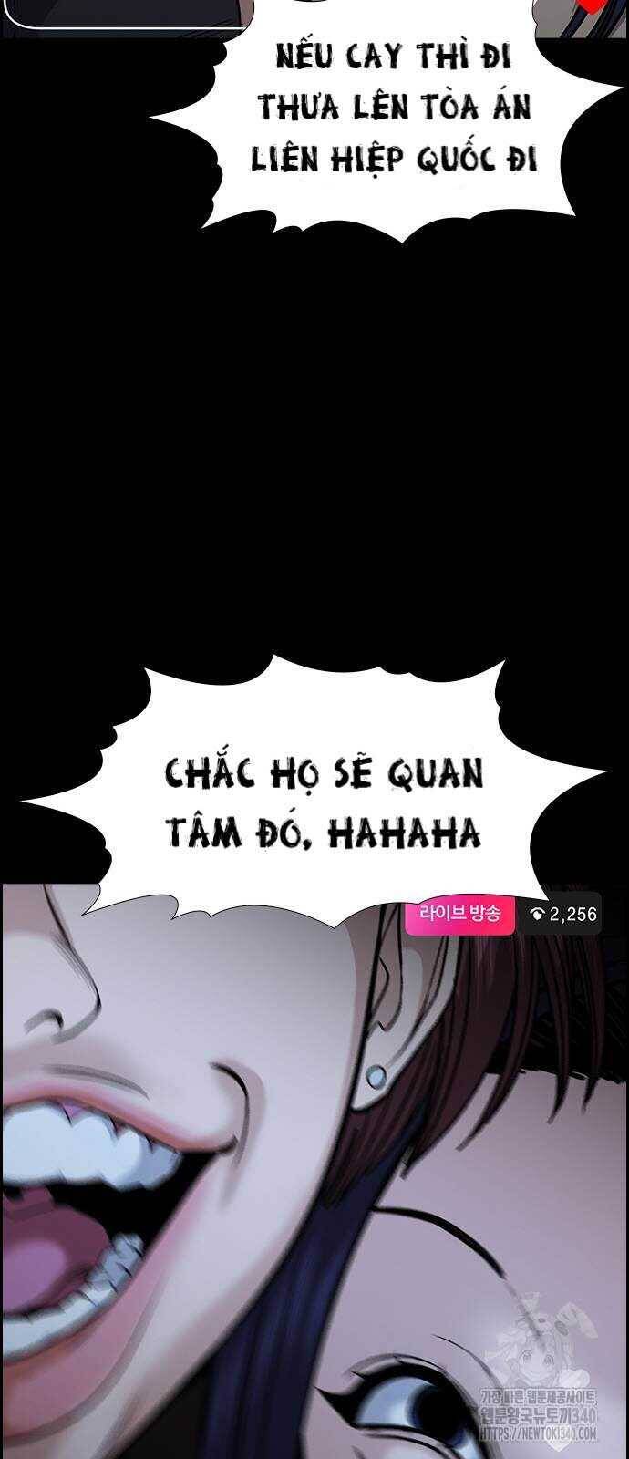page_80.jpg