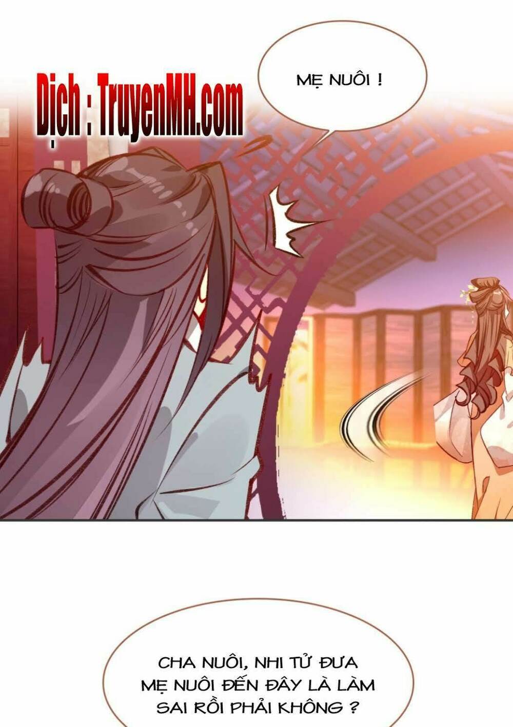 page_17.jpg
