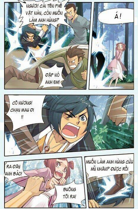 page_9.jpg