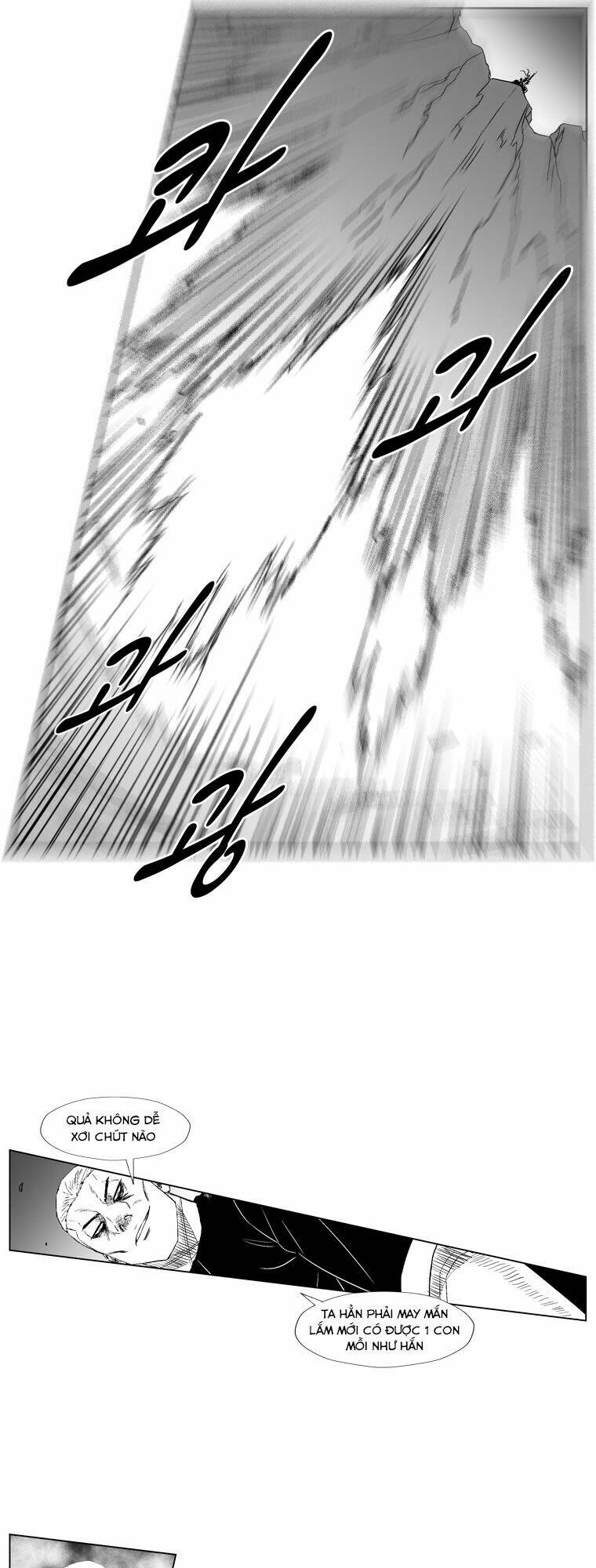 page_19.jpg