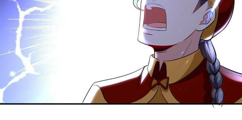 page_25.jpg