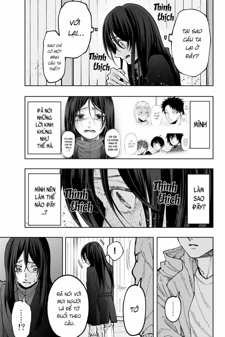 page_6.jpg