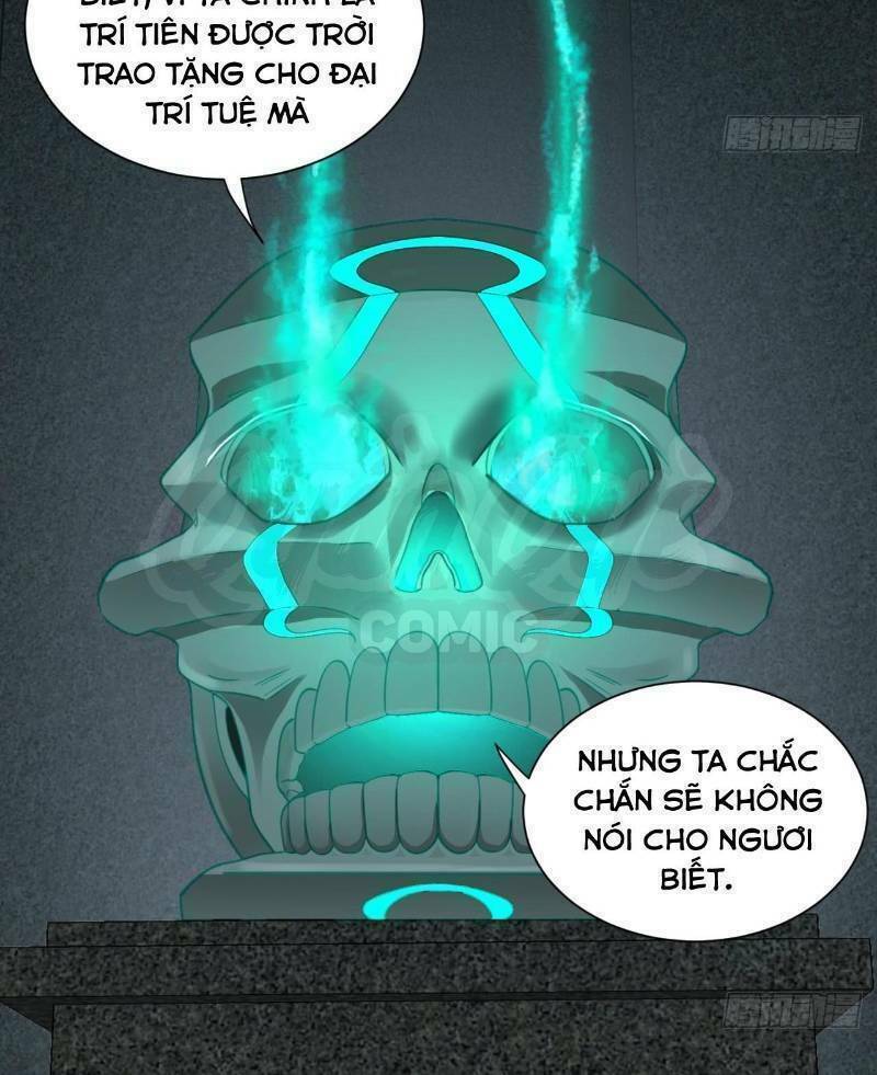 page_15.jpg