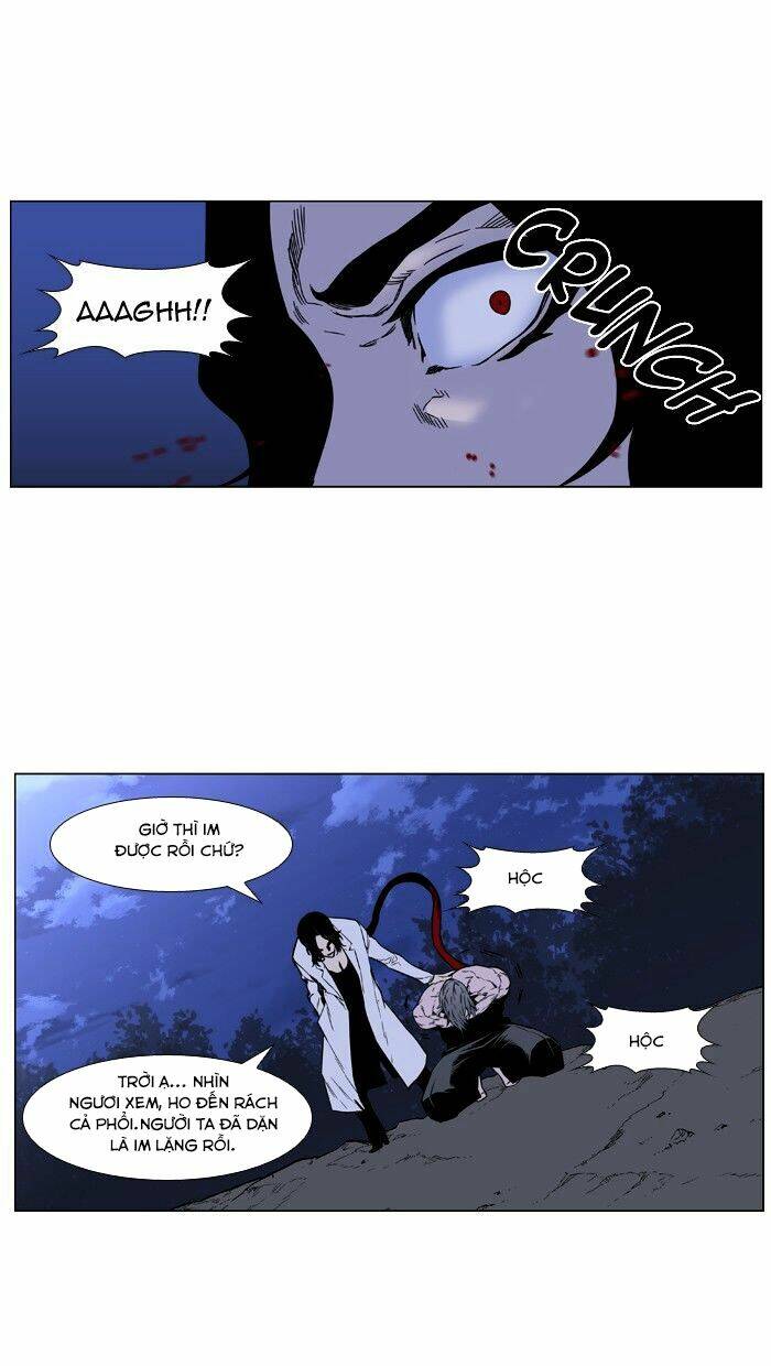 page_59.jpg