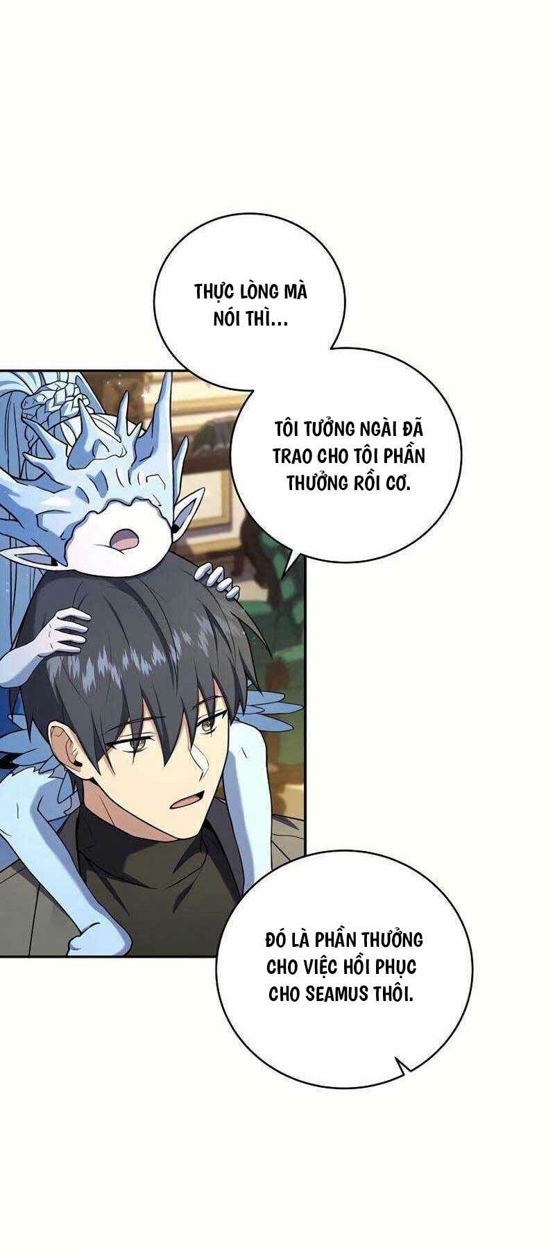page_30.jpg