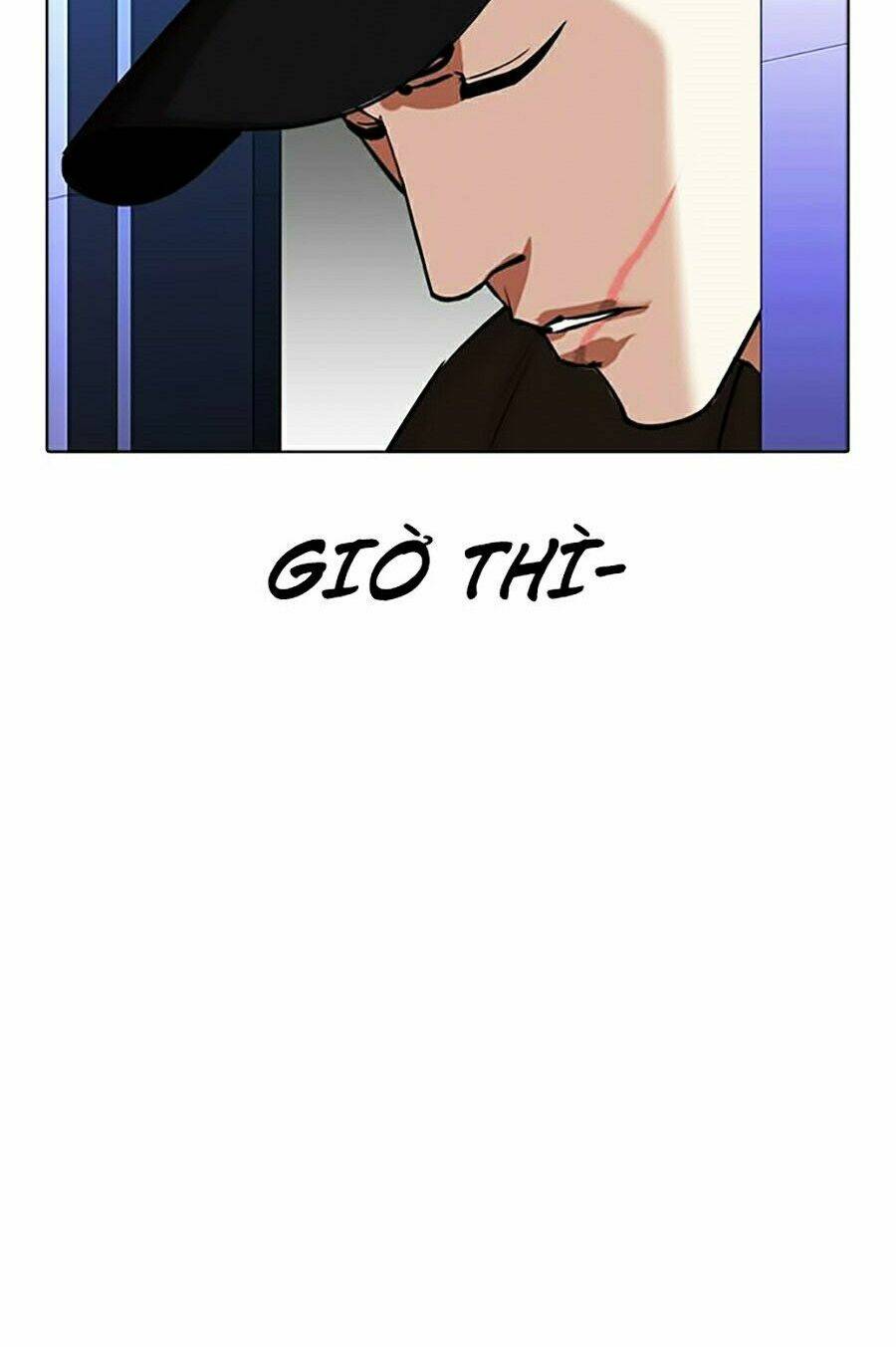 page_14.jpg