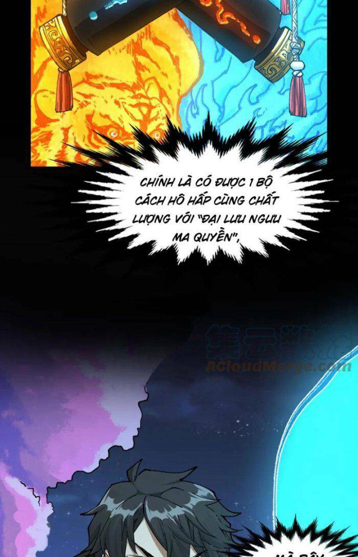 page_28.jpg