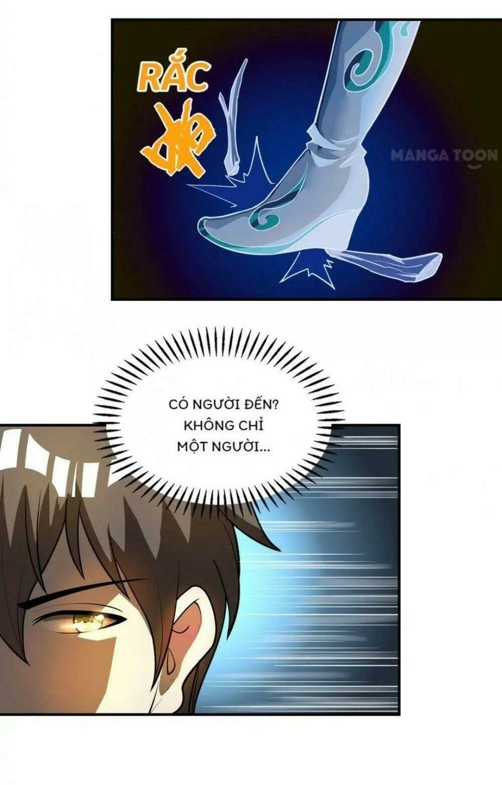 page_4.jpg