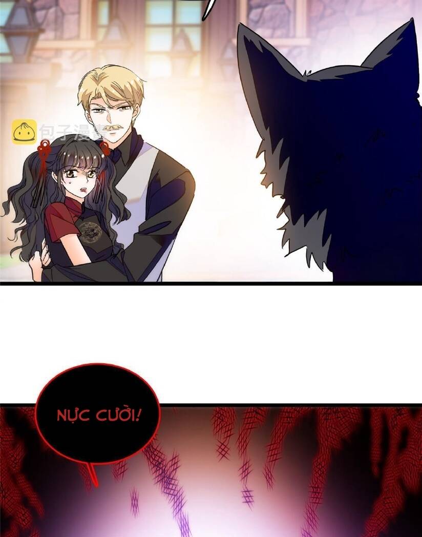 page_31.jpg