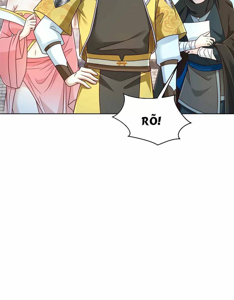page_71.jpg
