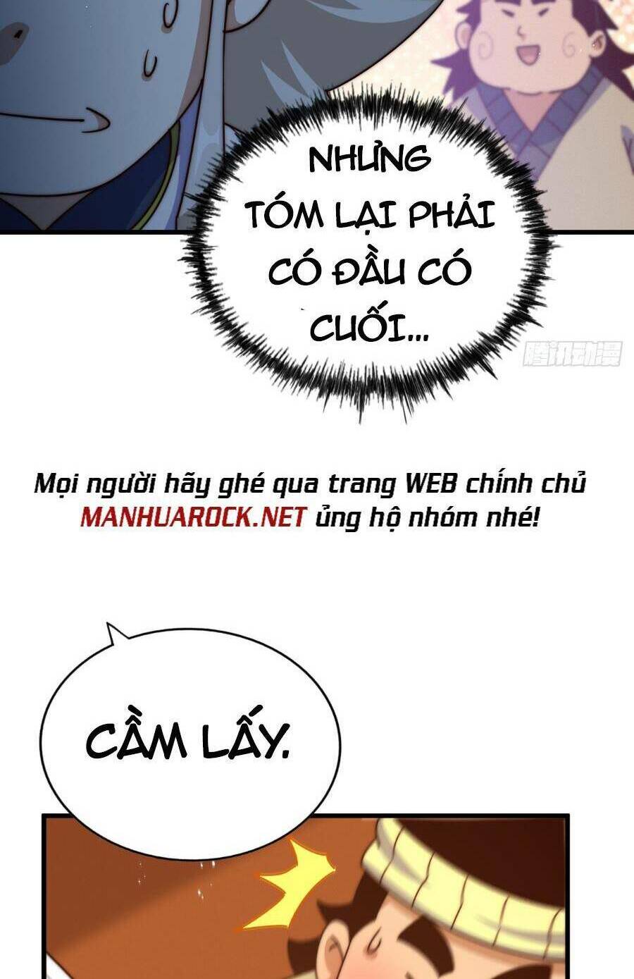 page_64.jpg