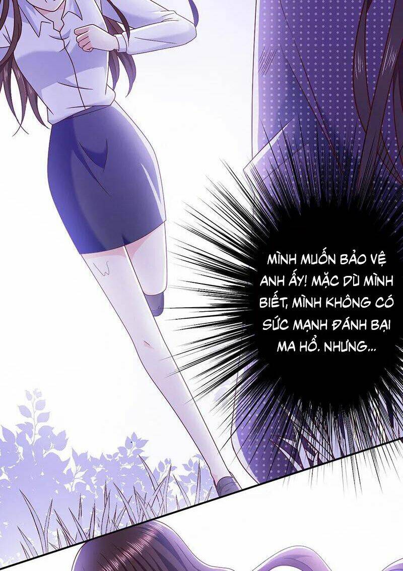 page_20.jpg