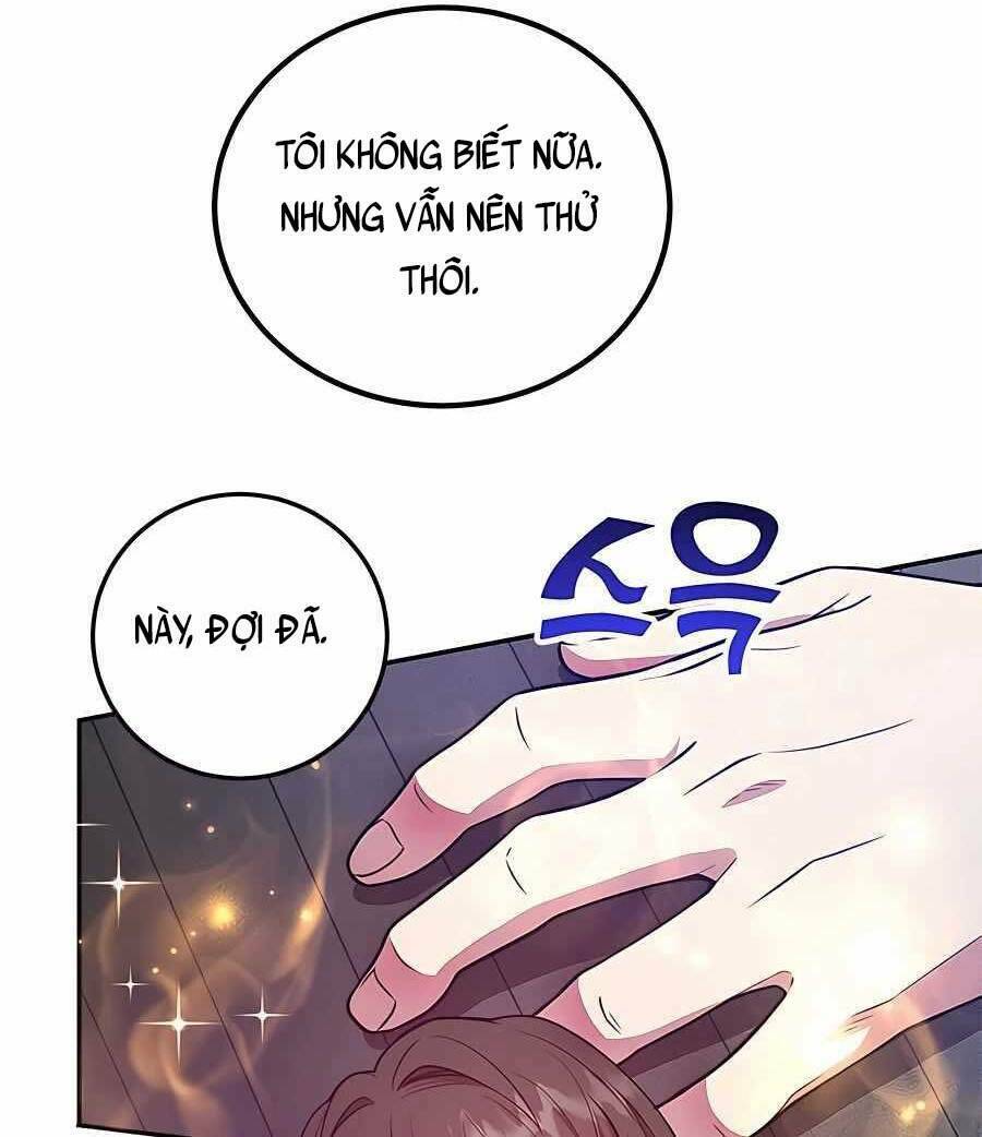 page_27.jpg