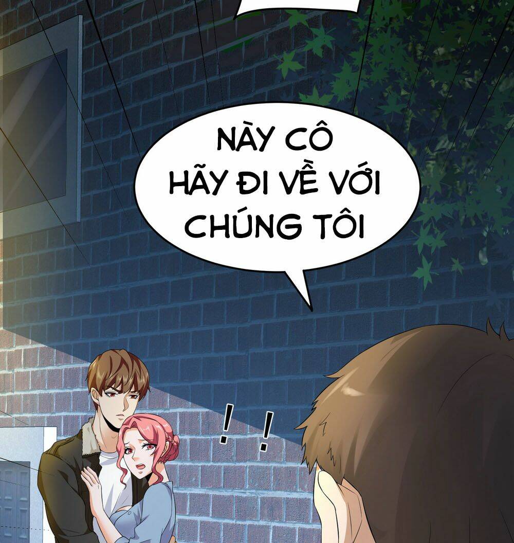 page_8.jpg