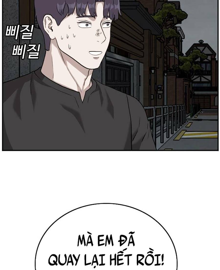 page_147.jpg