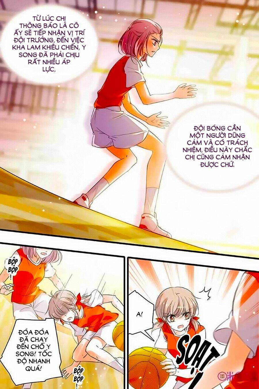 page_4.jpg