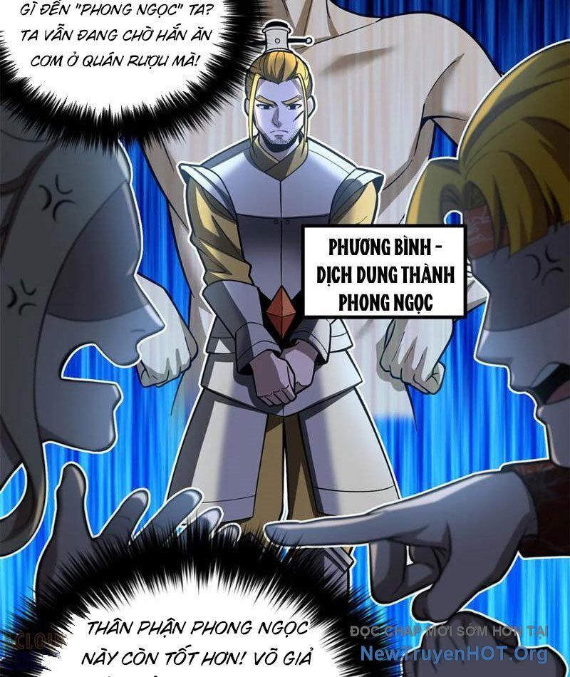 page_33.jpg