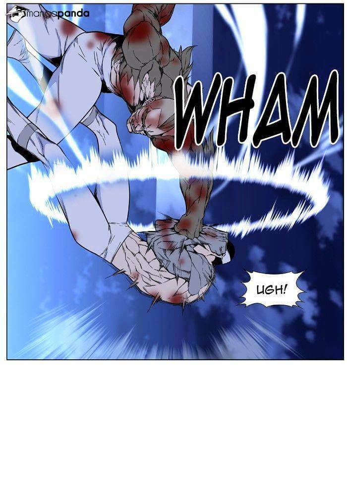 page_29.jpg