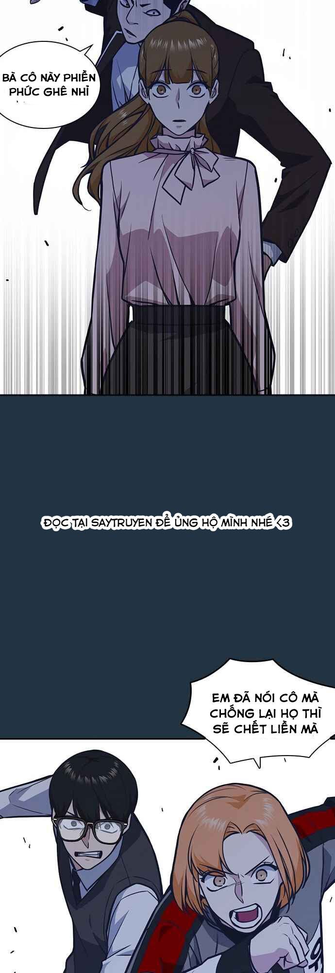 page_41.jpg
