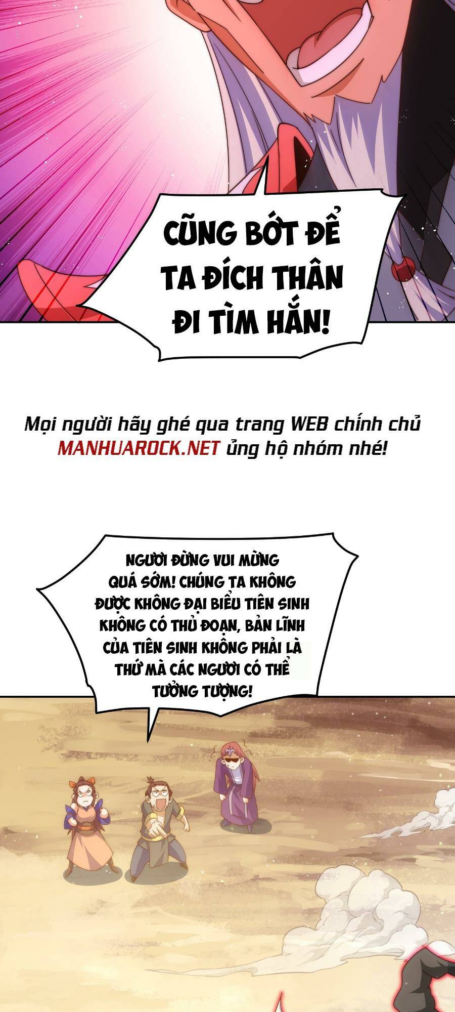 page_37.jpg