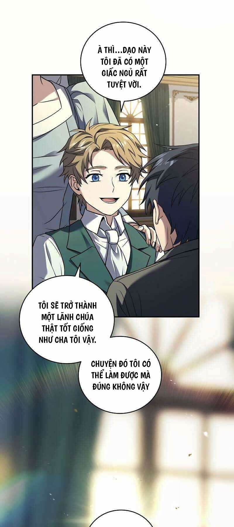 page_25.jpg
