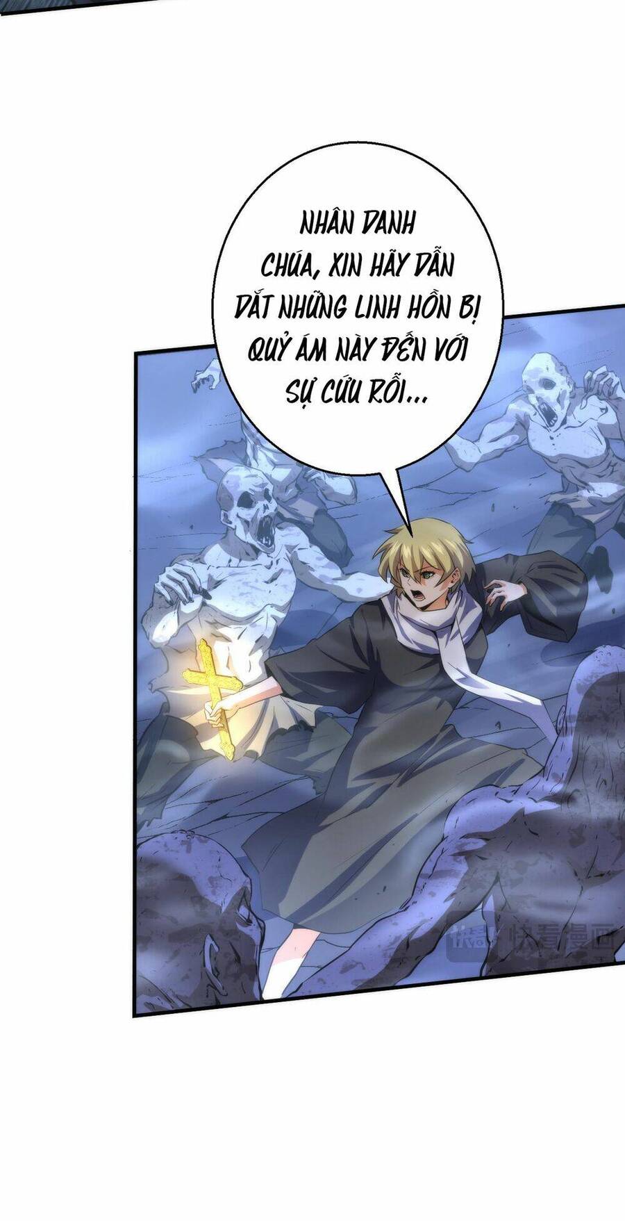 page_35.jpg