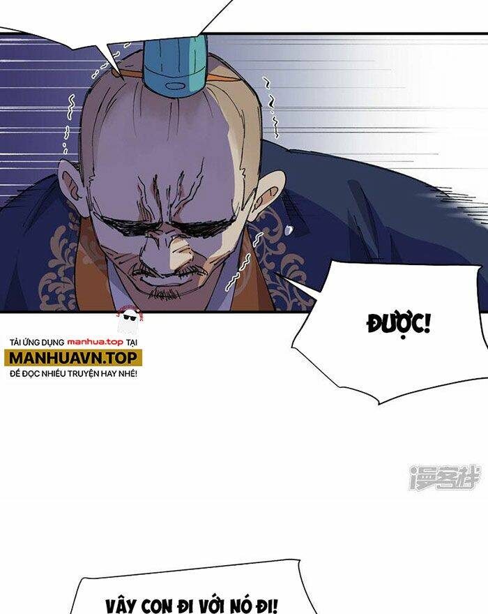 page_32.jpg