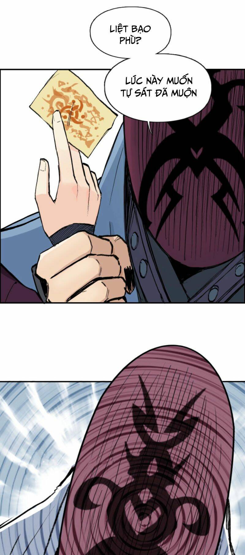 page_43.jpg