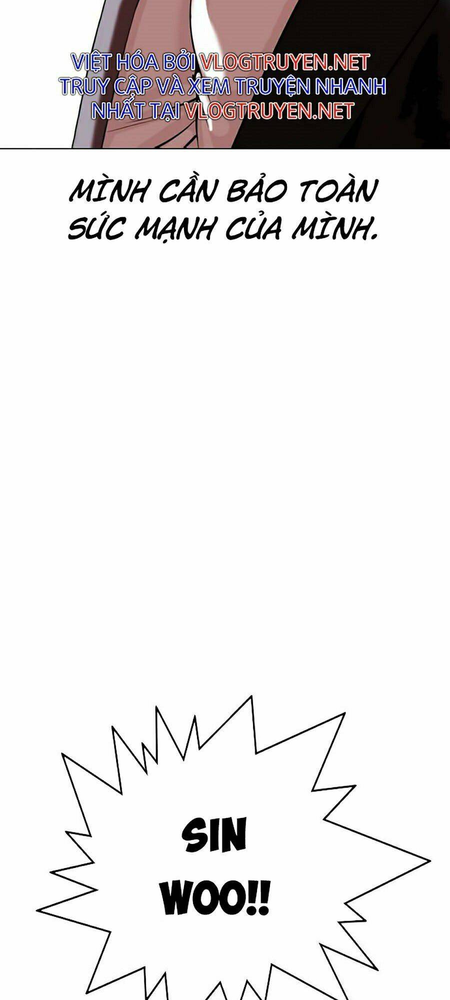 page_37.jpg
