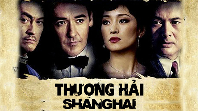 thuong-hai-poster.jpg