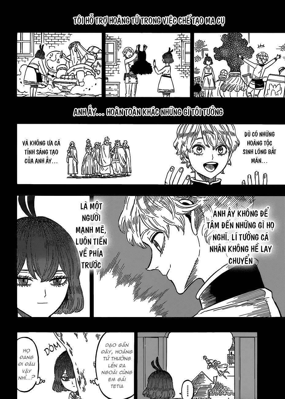 page_5.jpg