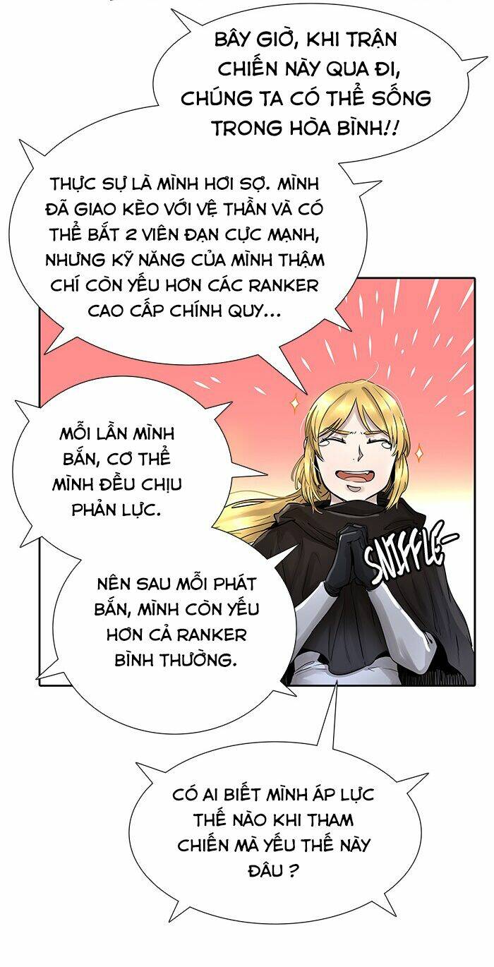 page_10.jpg