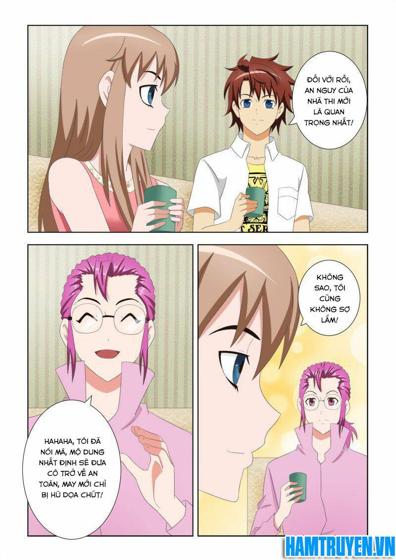 page_14.jpg