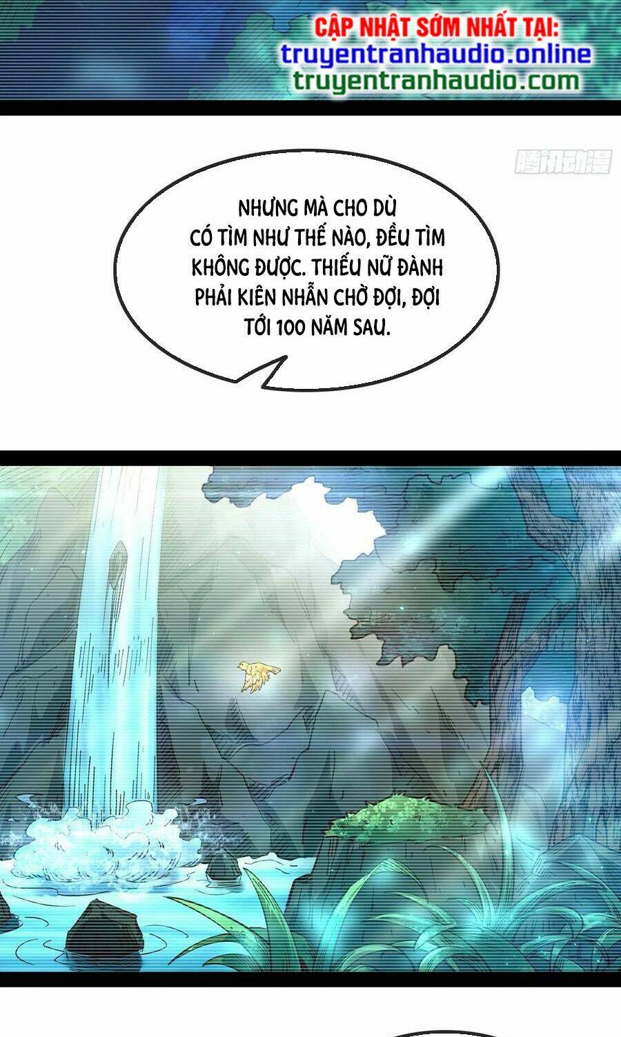page_15.jpg