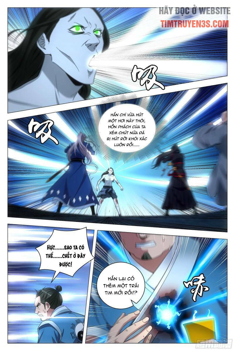 page_5.jpg