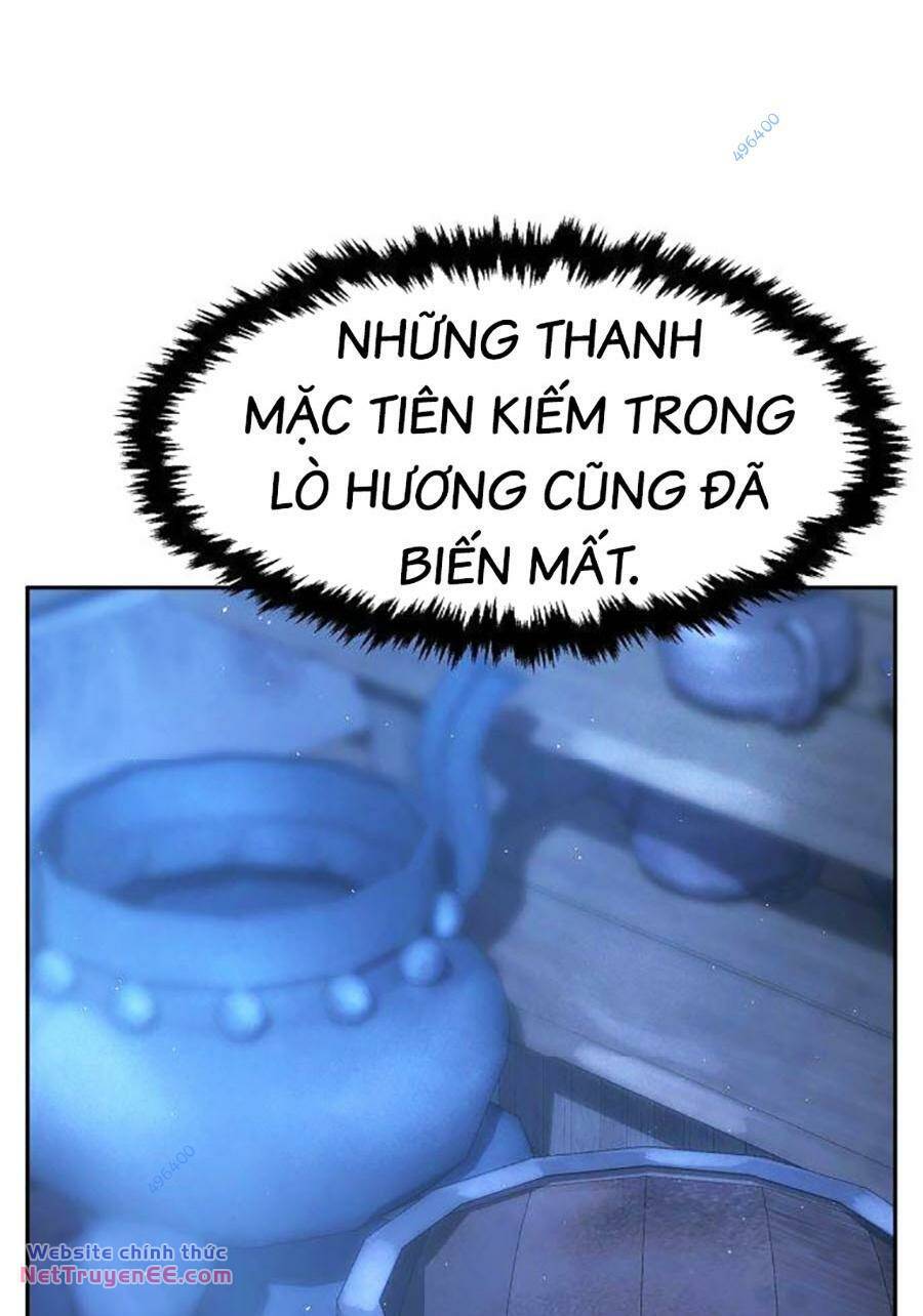 page_170.jpg