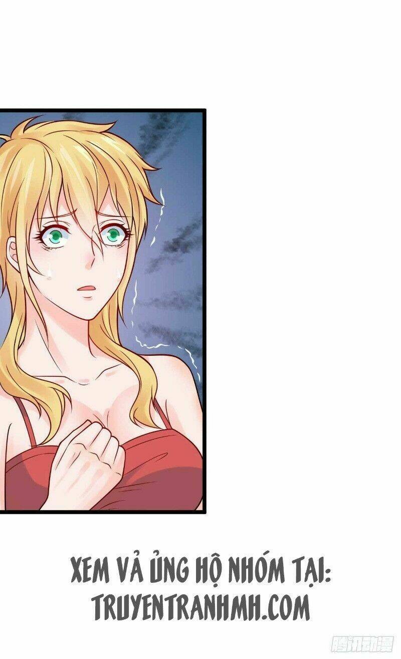 page_9.jpg