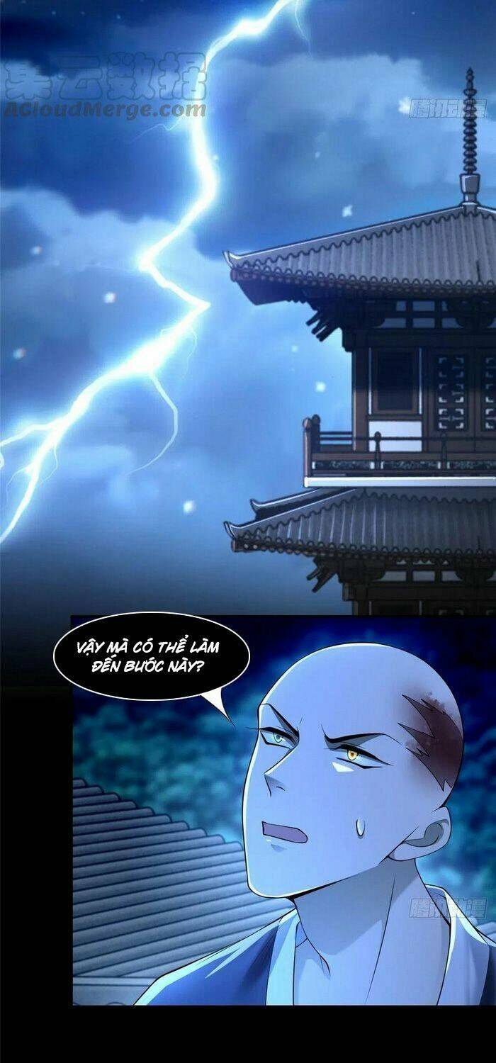 page_5.jpg