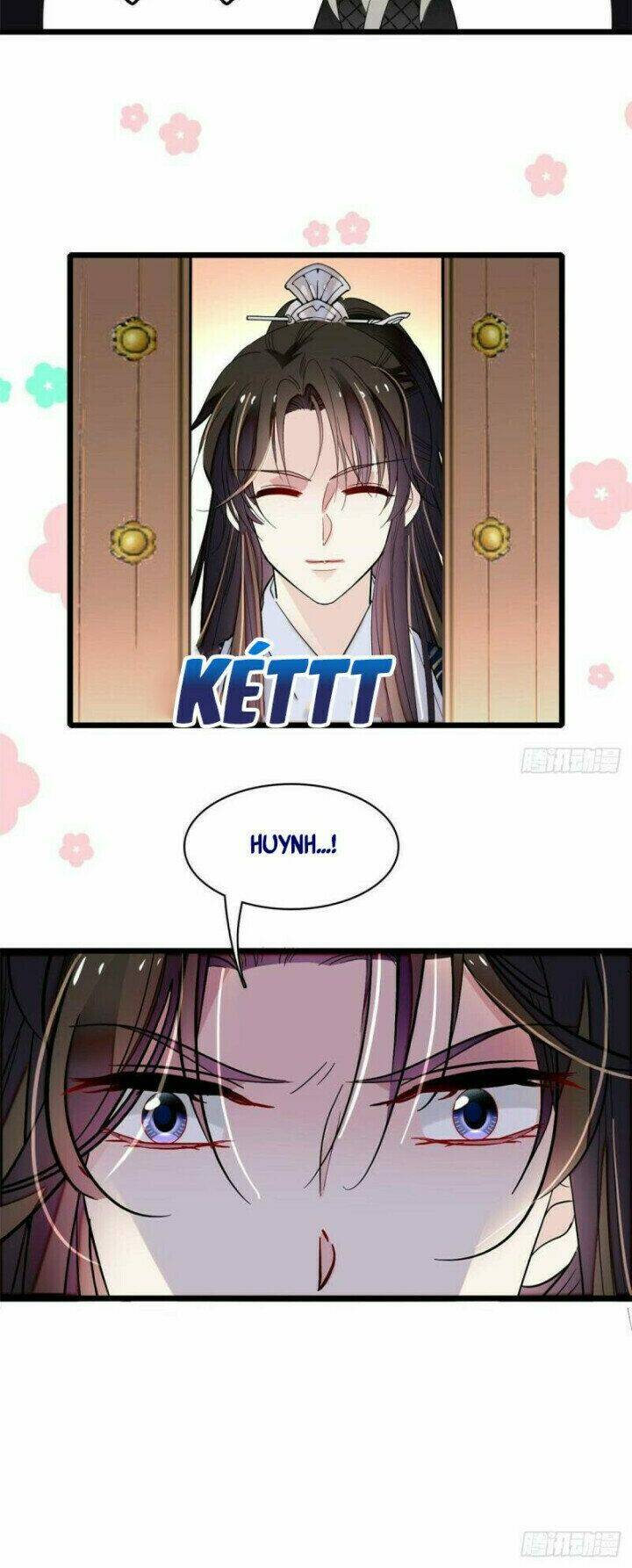 page_9.jpg