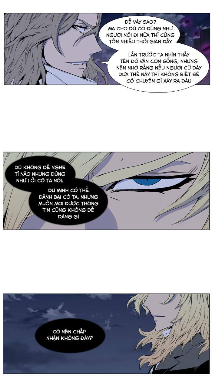 page_7.jpg