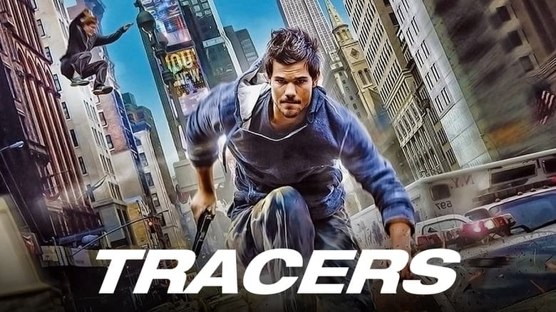 tracers-poster.jpg
