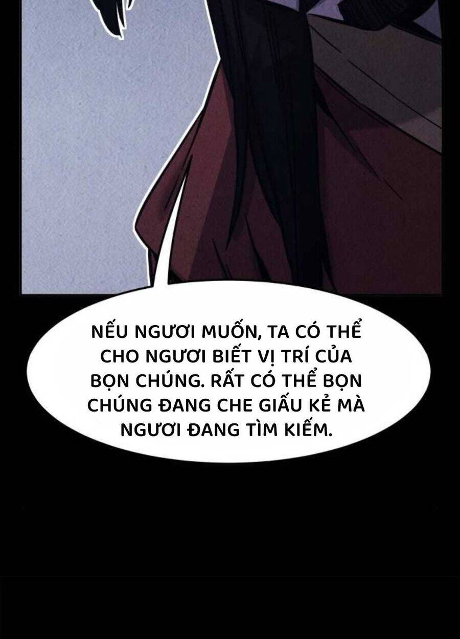 page_21.jpg