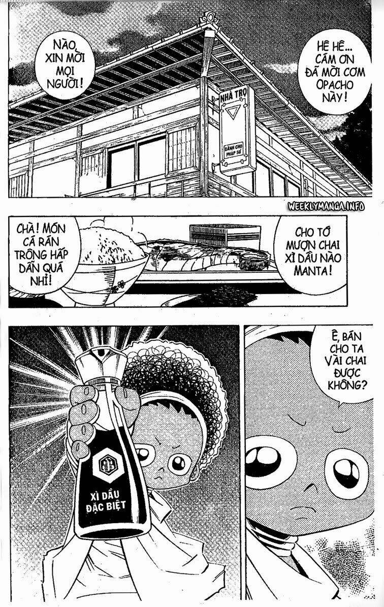 page_3.jpg