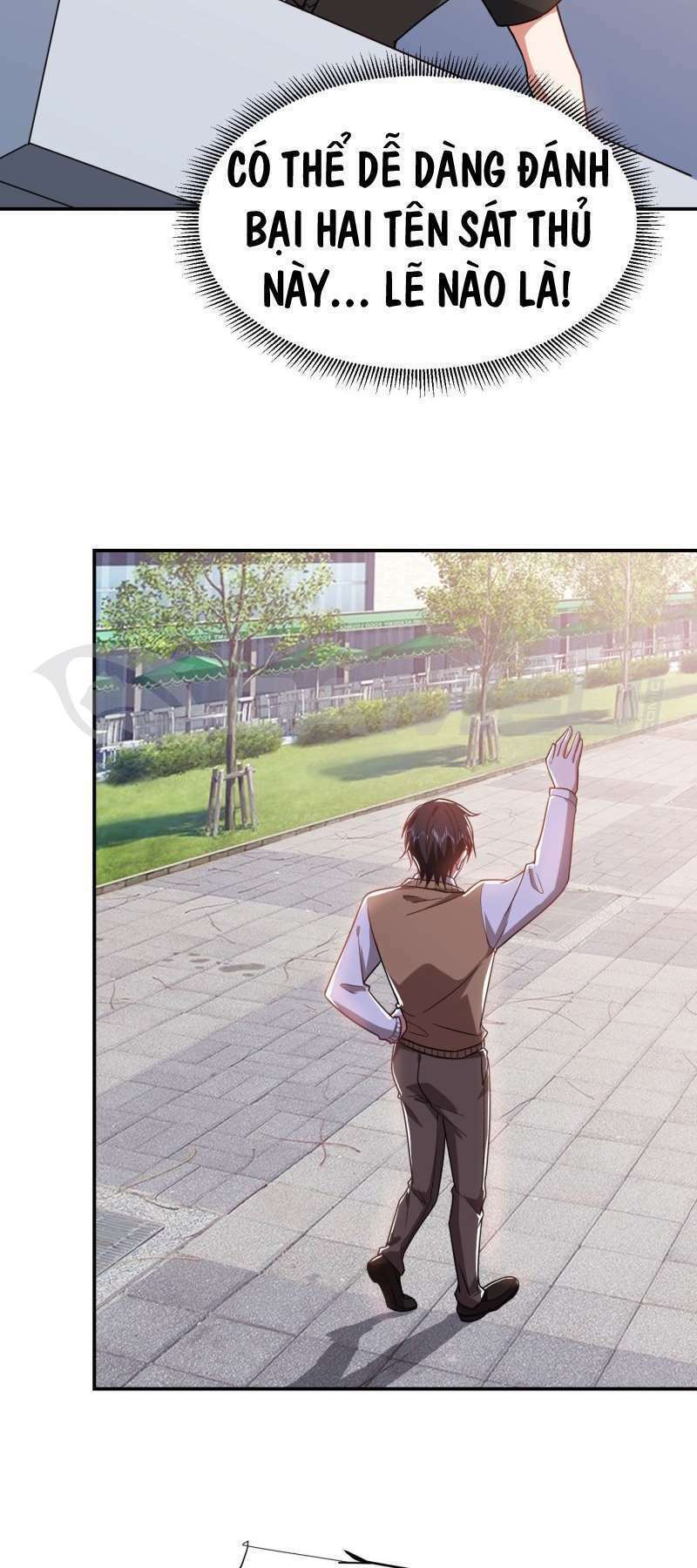 page_19.jpg