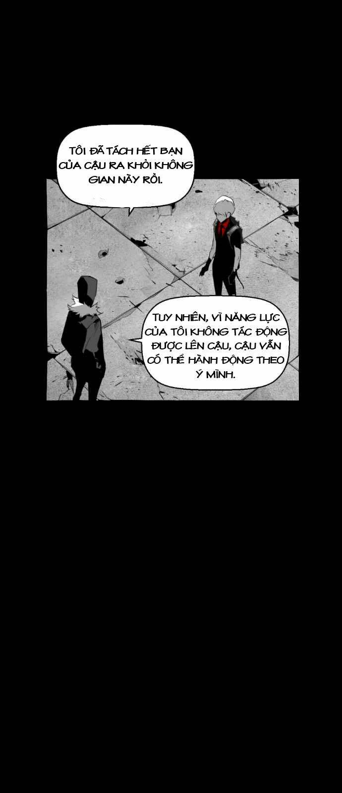 page_23.jpg